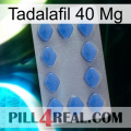 Tadalafil 40 Mg 21